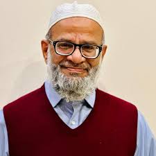 Qari Abdul Rahman